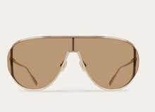 Load image into Gallery viewer, Sunglasses
