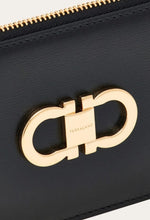 Load image into Gallery viewer, Gancini credit card holder
