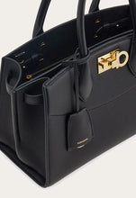 Load image into Gallery viewer, New Ferragamo Studio soft bag (M)

