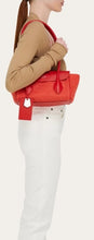 Load image into Gallery viewer, East-West tote bag (S)
