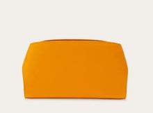 Load image into Gallery viewer, Hug mini crossbody bag
