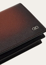 Load image into Gallery viewer, Gancini credit card holder
