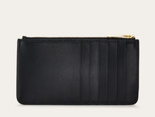 Load image into Gallery viewer, Gancini credit card holder
