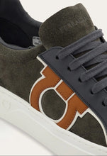 Load image into Gallery viewer, Thor in Daytona grey

