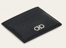 Load image into Gallery viewer, Gancini credit card holder(Pre-order)
