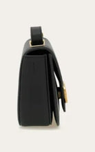 Load image into Gallery viewer, Double Gancini East-West crossbody bag
