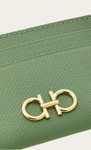 Load image into Gallery viewer, Gancini credit card holder
