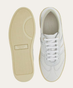 Achille in Bianco