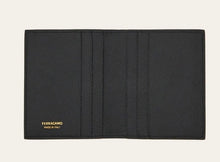 Load image into Gallery viewer, Gancini Credit Card Holder(Pre-order)
