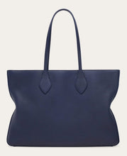 Load image into Gallery viewer, Star-shaped tote bag (L)
