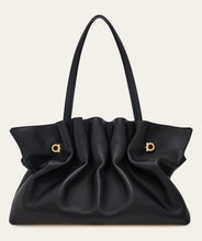 Load image into Gallery viewer, Ferragamo Soft-bag (L)
