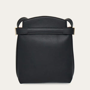 Hug two-tone smartphone holder