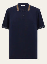 Load image into Gallery viewer, Short sleeve polo shirt(Pre-order)
