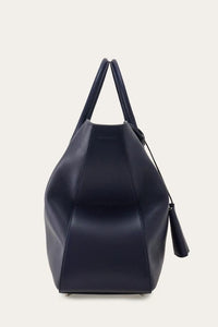 Tote bag (L)