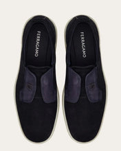 Load image into Gallery viewer, Alfie in Navy
