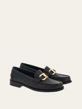 Load image into Gallery viewer, Maryan in Nero

