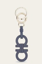 Load image into Gallery viewer, Gancini key holder
