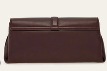 Load image into Gallery viewer, Ferragamo Mia crossbody bag (S)
