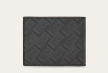 Load image into Gallery viewer, Ferragamo Monogram wallet
