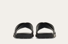 Load image into Gallery viewer, Brise sandal
