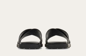 Brise sandal