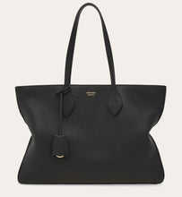 Load image into Gallery viewer, Star-shaped tote bag (L)
