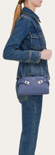 Load image into Gallery viewer, Hug mini crossbody bag
