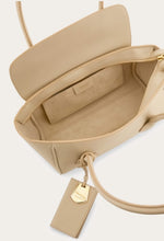 Load image into Gallery viewer, East-West tote bag (S)
