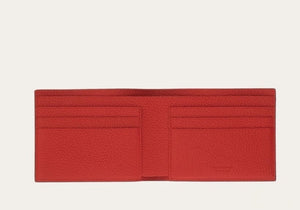 Ferragamo Monogram wallet