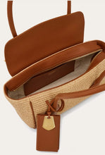 Load image into Gallery viewer, East-West tote bag (S)
