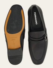 Load image into Gallery viewer, Gancini ornament moccasin(Pre-order)
