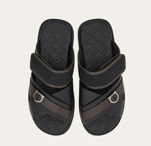 Load image into Gallery viewer, Bora Bora Sandal
