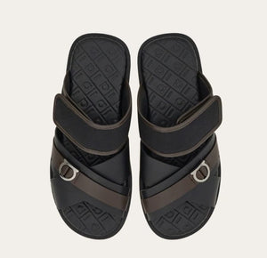 Bora Bora Sandal