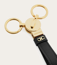 Load image into Gallery viewer, Gancini key holder
