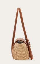 Load image into Gallery viewer, East-West tote bag (S)

