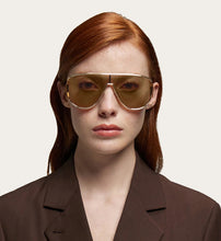 Load image into Gallery viewer, Sunglasses
