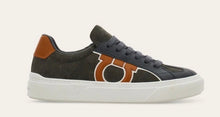 Load image into Gallery viewer, Thor in Daytona grey

