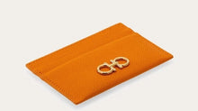 Load image into Gallery viewer, Gancini card holder
