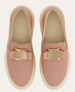 Cristal Sneaker