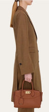 Load image into Gallery viewer, New Ferragamo Studio soft bag (M)
