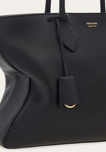 Load image into Gallery viewer, Star-shaped tote bag (L)
