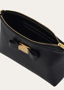 Shoulder Strap Mini Bag