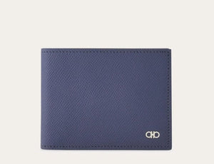 Gancini wallet