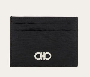 Gancini credit card holder