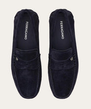 Load image into Gallery viewer, Timothy in Navy
