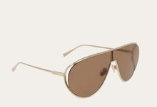 Load image into Gallery viewer, Sunglasses
