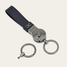 Load image into Gallery viewer, Gancini key holder
