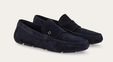 Load image into Gallery viewer, Timothy in Navy
