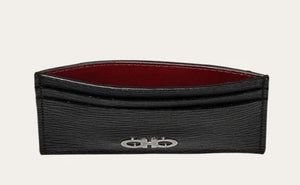Gancini credit card holder