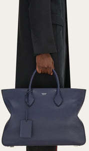 Tote bag (L)